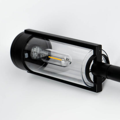 SolarSpot™ tuinverlichting 6-pack