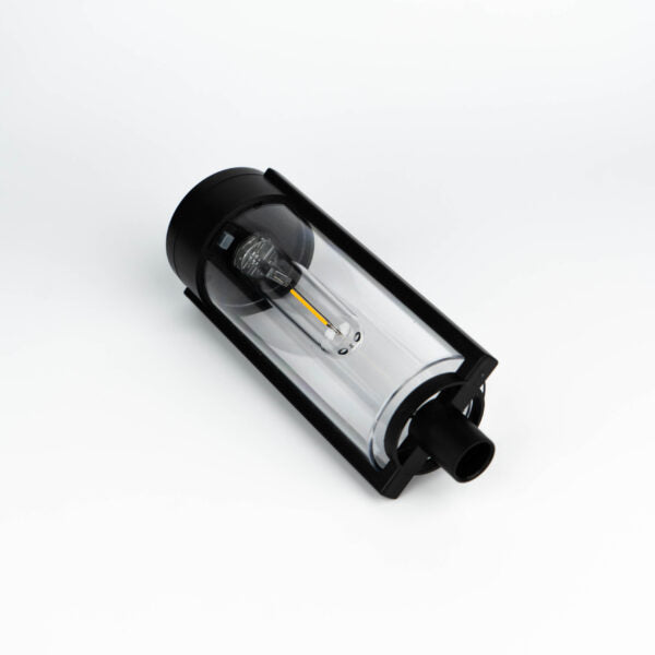 SolarSpot™ tuinverlichting 6-pack