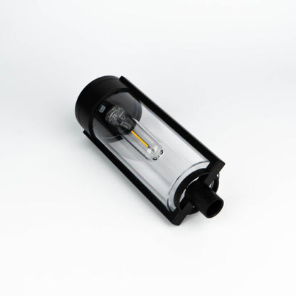 SolarSpot™ tuinverlichting 6-pack