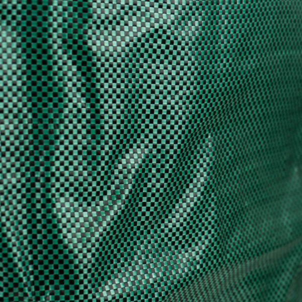 GardenPro™ – Extra grote tuinzakken met deksel (270 liter)