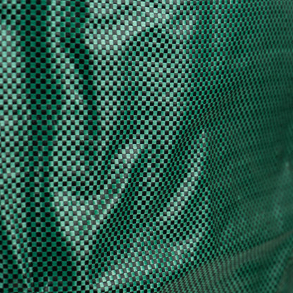 GardenPro™ – Extra grote tuinzakken met deksel (270 liter)