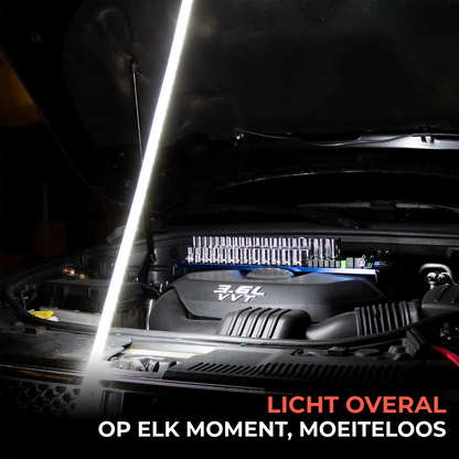 FlexBeam™ Pro