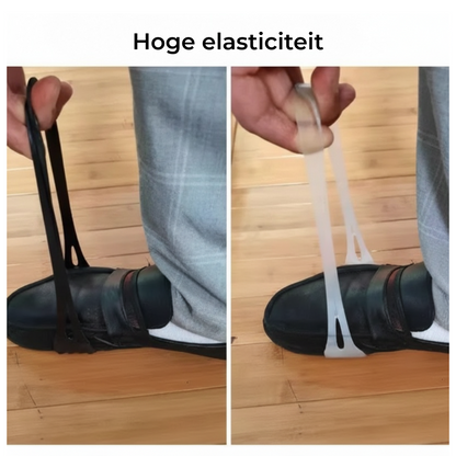 Anti-slip Schoen Grip