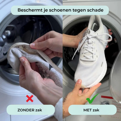 BagIt - Schoenwaszak