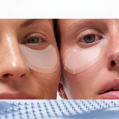 Siliconen Beautystrip