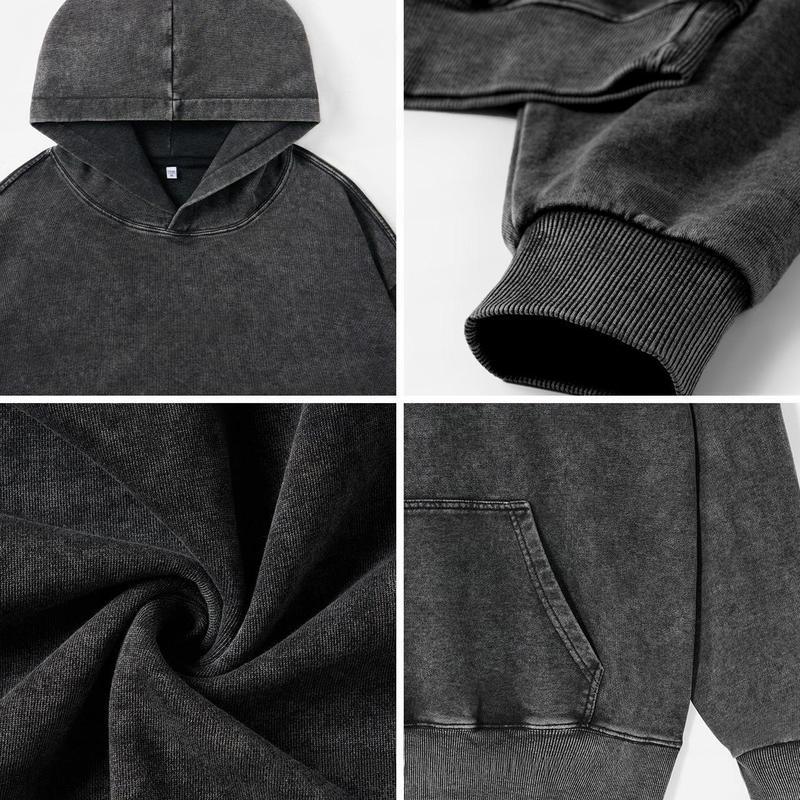 Redbull Racing Hoodie