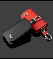 Luxe Autosleutel Etui