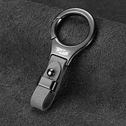 Auto Logo Sleutelhanger