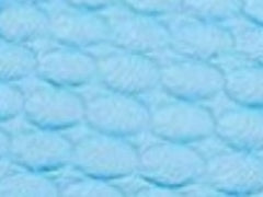 ArcticCloud® - verkoelende hondenmat (1+1 GRATIS)