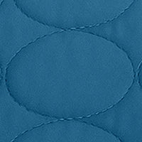 ArcticCloud® - verkoelende hondenmat (1+1 GRATIS)