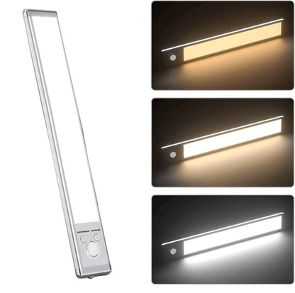 Magnetische Oplaadbare LED lampen