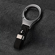 Auto Logo Sleutelhanger