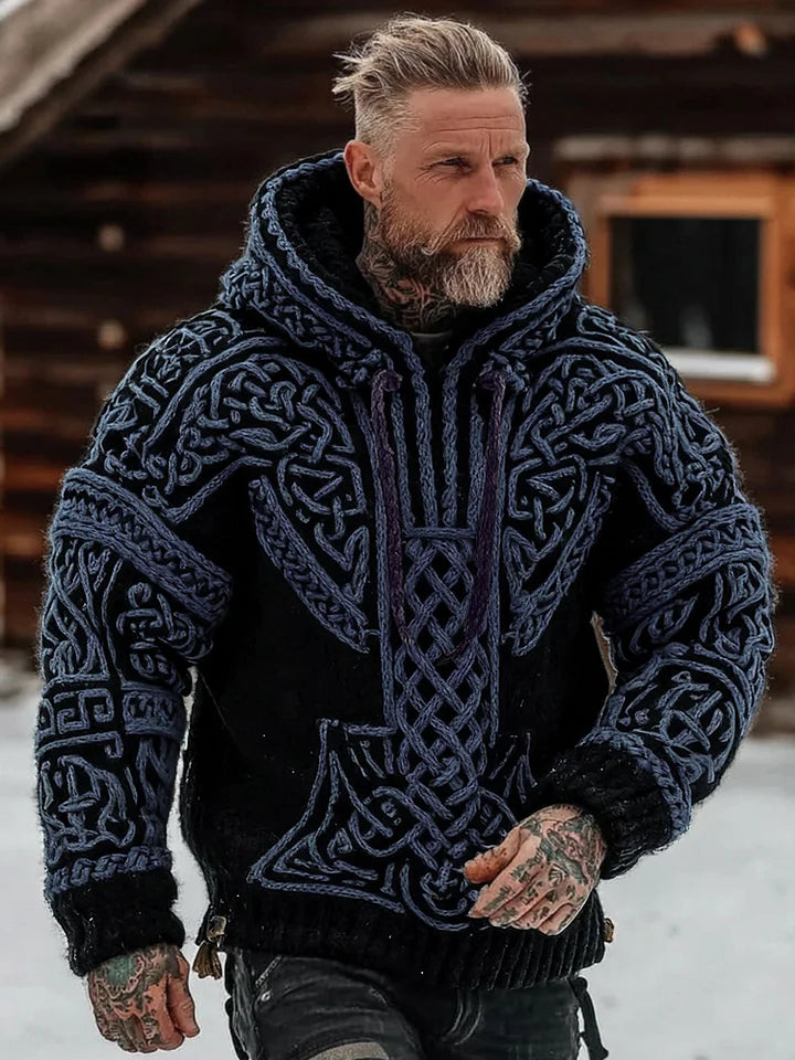 Viking Trui