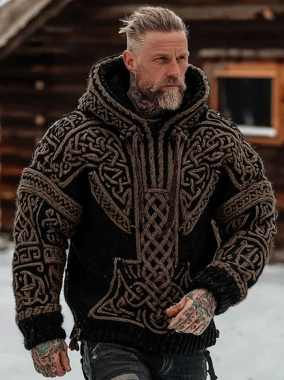 Viking Trui