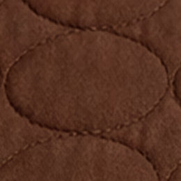 ArcticCloud® - verkoelende hondenmat (1+1 GRATIS)