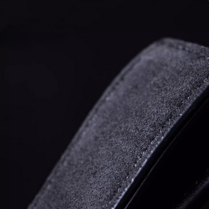 Luxe Auto Sleutelhanger