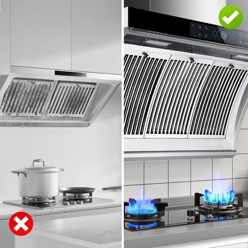 Intensief Ontvettend Schoonmaakmiddel