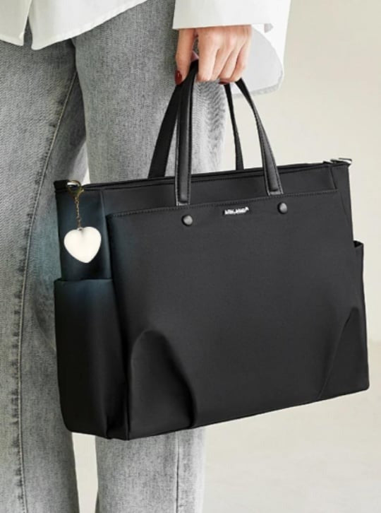 Lichtgevende Hanger met Aanraaksensor