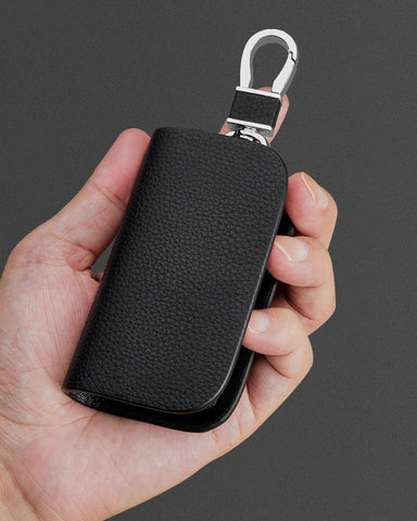 Luxe Autosleutel Etui
