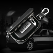 Luxe Autosleutel Etui