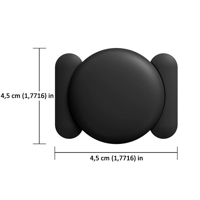 Mini GPS Tracker