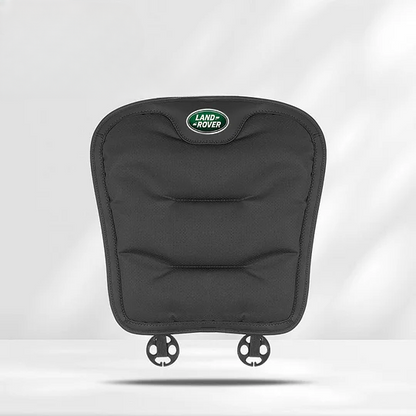 Luxe Autokussen met Logo