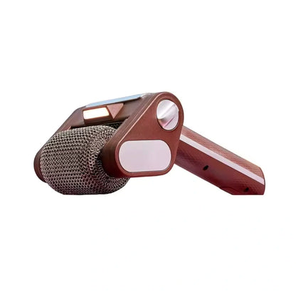 Scrub Pro - Effectieve reiniging voor grills en keukengerei!