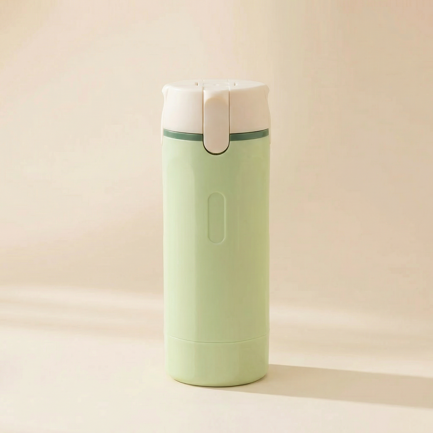 Bloom 4-in-1 Reisdispenser
