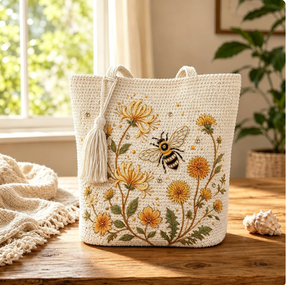 BeeMe™ – Zomertas