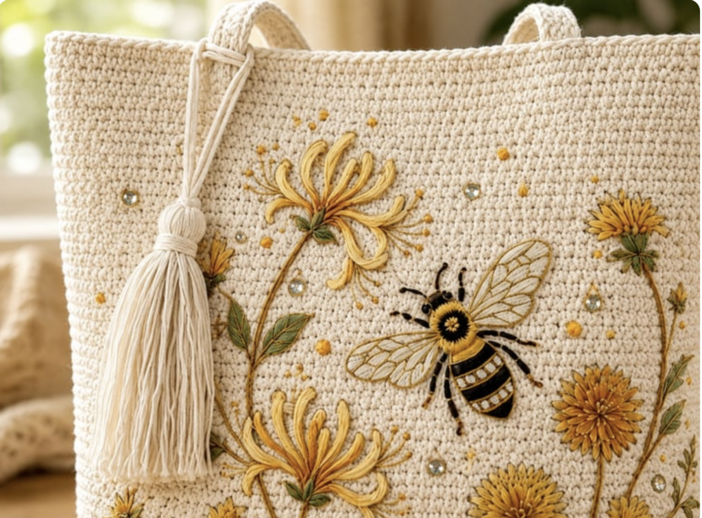 BeeMe™ – Zomertas