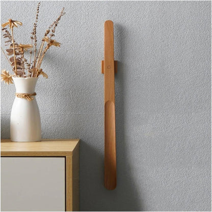 Magnetische Schoenlepel