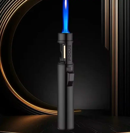 Stormaansteker: HyperFlame