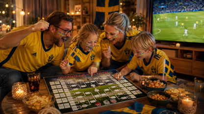 Programmaposters WK 2026 – Invullen, wedden en het hele kampioenschap volgen