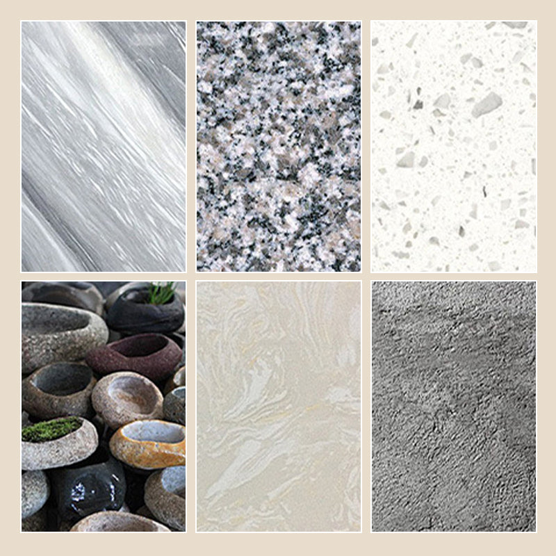 Vacuümgesoldeerde, schurende ronde slijpkop