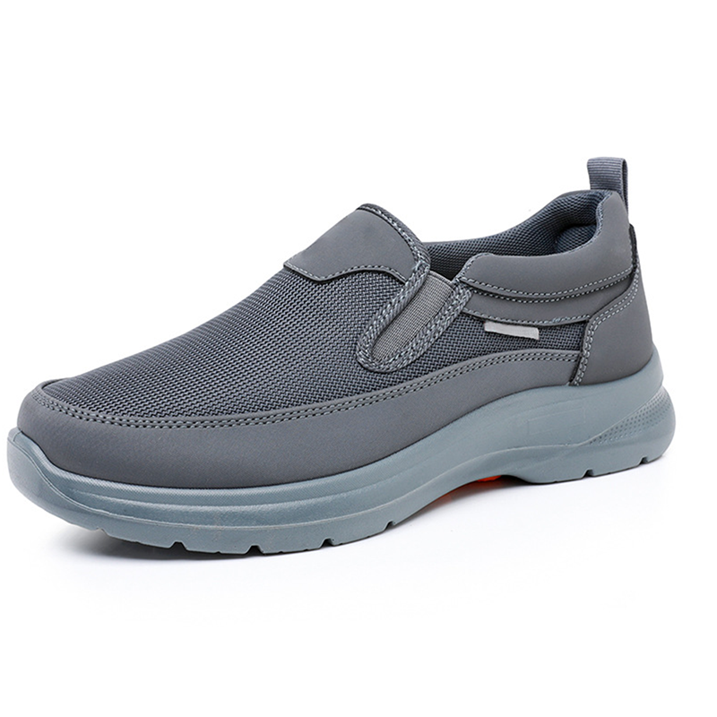 Slipper Sneaker