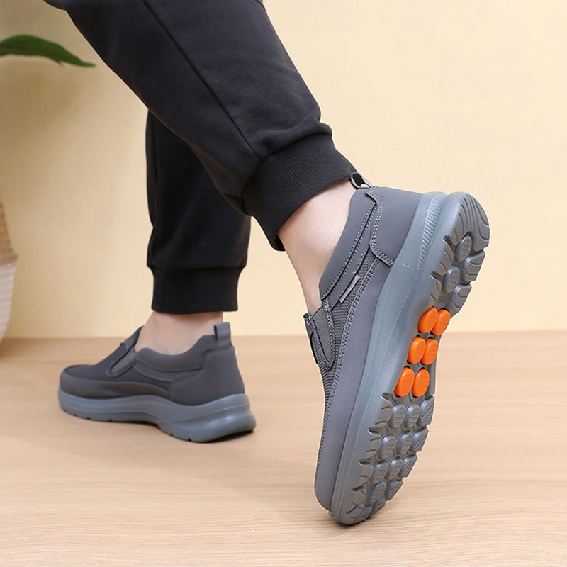 Slipper Sneaker
