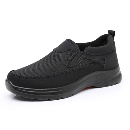 Slipper Sneaker