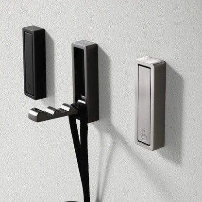 Moderne Opvouwbare Wandhaak