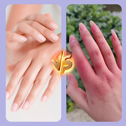 Compacte Mini Dweil - inclusief 6 GRATIS Magische Reinigingsdoekjes