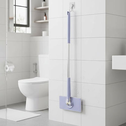 Compacte Mini Dweil - inclusief 6 GRATIS Magische Reinigingsdoekjes